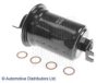 BLUE PRINT ADT32314 Fuel filter